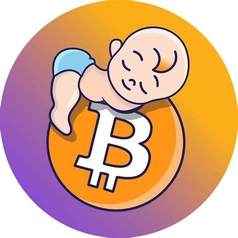 Baby Bitcoin Price